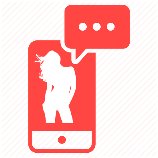 Sexy Video Chat