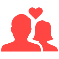 Profile match tool